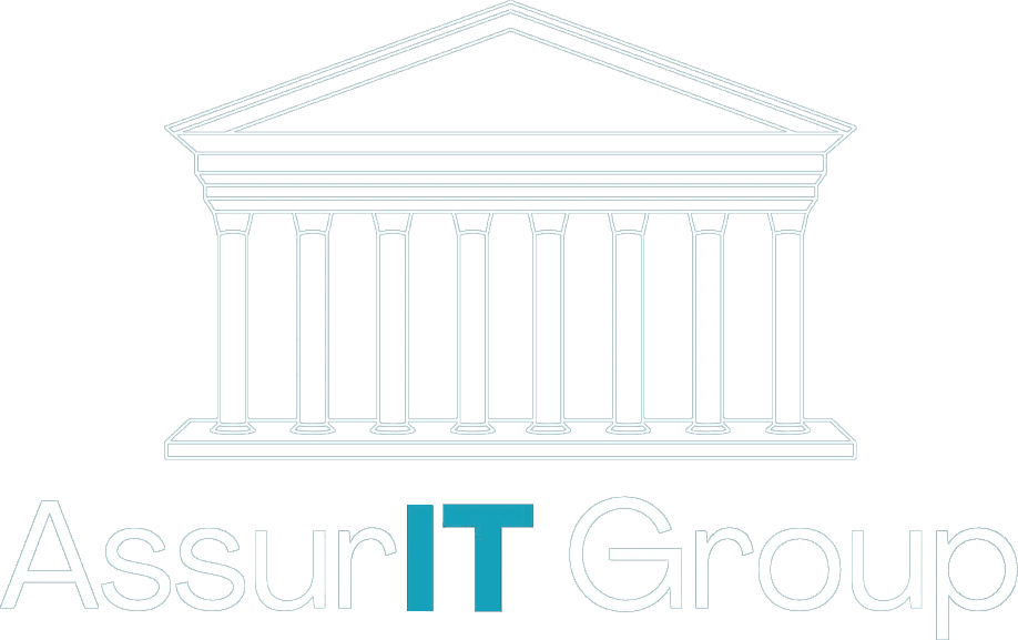 AssurIT Group Logo